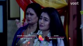 Nishir Daak S01E29 4th January 2019 Full Episode