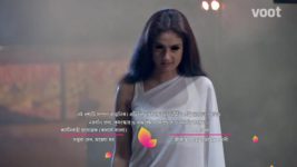 Nishir Daak S01E30 5th January 2019 Full Episode