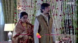 Nishir Daak S01E31 7th January 2019 Full Episode