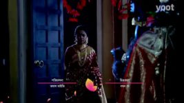 Nishir Daak S01E32 8th January 2019 Full Episode