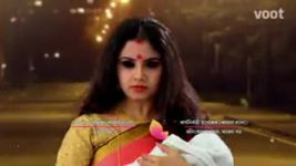 Nishir Daak S01E384 24th February 2020 Full Episode
