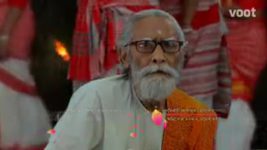 Nishir Daak S01E385 25th February 2020 Full Episode
