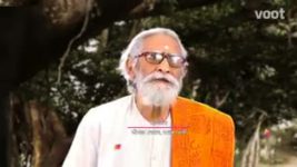 Nishir Daak S01E387 27th February 2020 Full Episode