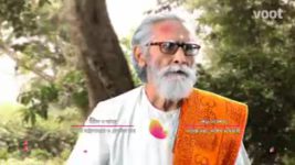 Nishir Daak S01E388 28th February 2020 Full Episode