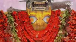 Nishir Daak S01E389 29th February 2020 Full Episode