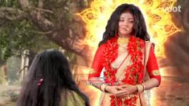 Nishir Daak S01E390 2nd March 2020 Full Episode