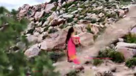 Nishir Daak S01E391 3rd March 2020 Full Episode