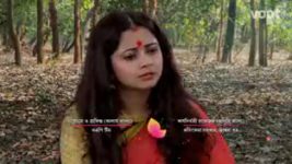 Nishir Daak S01E393 5th March 2020 Full Episode