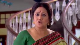 Nishir Daak S01E394 6th March 2020 Full Episode