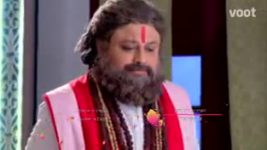 Nishir Daak S01E395 7th March 2020 Full Episode