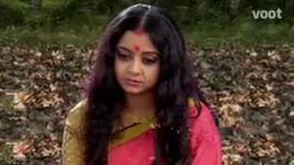 Nishir Daak S01E396 9th March 2020 Full Episode