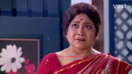 Nishir Daak S01E398 11th March 2020 Full Episode