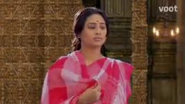 Nishir Daak S01E399 12th March 2020 Full Episode
