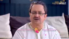 Nishir Daak S01E400 13th March 2020 Full Episode