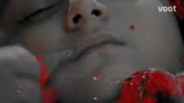 Nishir Daak S01E401 14th March 2020 Full Episode