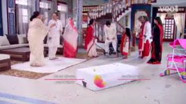 Nishir Daak S01E402 16th March 2020 Full Episode