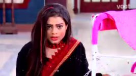 Nishir Daak S01E403 17th March 2020 Full Episode