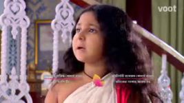 Nishir Daak S01E404 18th March 2020 Full Episode