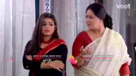 Nishir Daak S01E405 19th March 2020 Full Episode