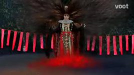 Nishir Daak S01E407 21st March 2020 Full Episode