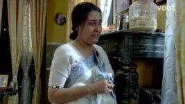 Nishir Daak S01E58 7th February 2019 Full Episode