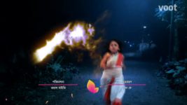 Nishir Daak S01E60 9th February 2019 Full Episode