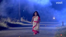 Nishir Daak S01E61 11th February 2019 Full Episode