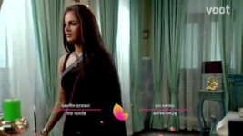 Nishir Daak S01E62 12th February 2019 Full Episode