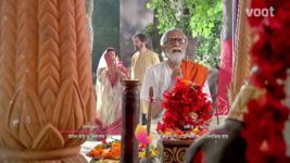 Nishir Daak S01E64 14th February 2019 Full Episode