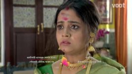Nishir Daak S01E65 15th February 2019 Full Episode