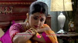 Nishir Daak S01E66 16th February 2019 Full Episode