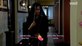 Nishir Daak S01E67 18th February 2019 Full Episode