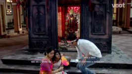 Nishir Daak S01E68 19th February 2019 Full Episode