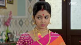Nishir Daak S01E69 20th February 2019 Full Episode