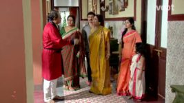 Nishir Daak S01E70 21st February 2019 Full Episode