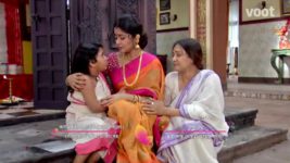 Nishir Daak S01E72 23rd February 2019 Full Episode