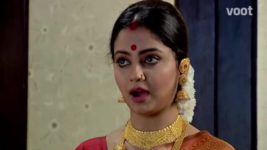 Nishir Daak S01E73 25th February 2019 Full Episode