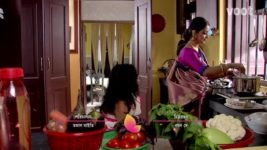 Nishir Daak S01E74 26th February 2019 Full Episode