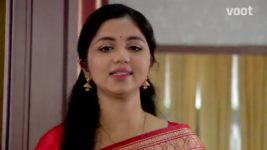 Nishir Daak S01E75 27th February 2019 Full Episode