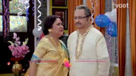 Nishir Daak S01E76 28th February 2019 Full Episode