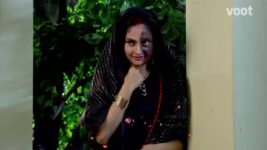 Nishir Daak S01E77 1st March 2019 Full Episode