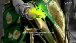 Nishir Daak S01E78 2nd March 2019 Full Episode