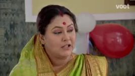 Nishir Daak S01E80 5th March 2019 Full Episode