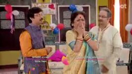 Nishir Daak S01E81 6th March 2019 Full Episode