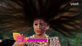 Nishir Daak S01E83 8th March 2019 Full Episode