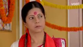 Nishir Daak S01E84 9th March 2019 Full Episode