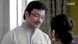 Nishir Daak S01E85 11th March 2019 Full Episode