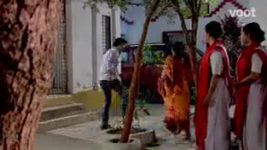 Nishir Daak S01E86 12th March 2019 Full Episode