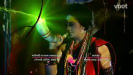 Nishir Daak S01E87 13th March 2019 Full Episode