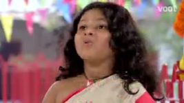 Nishir Daak S01E89 15th March 2019 Full Episode
